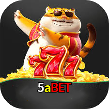 Logo da 5abet