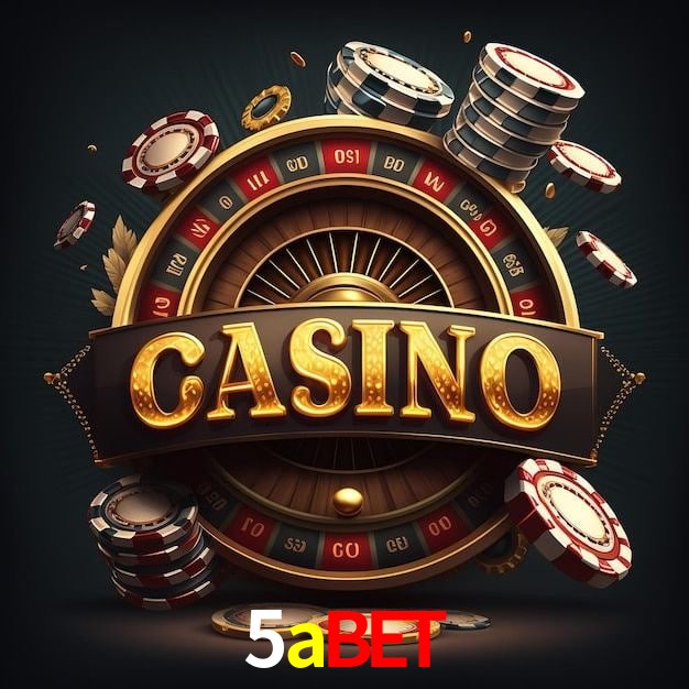 APP oficial da 5abet para mobile